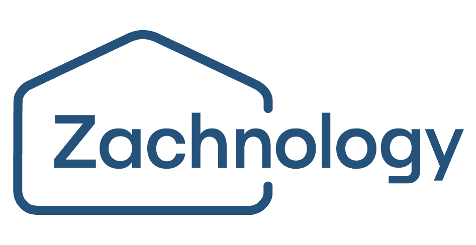 Zachnology